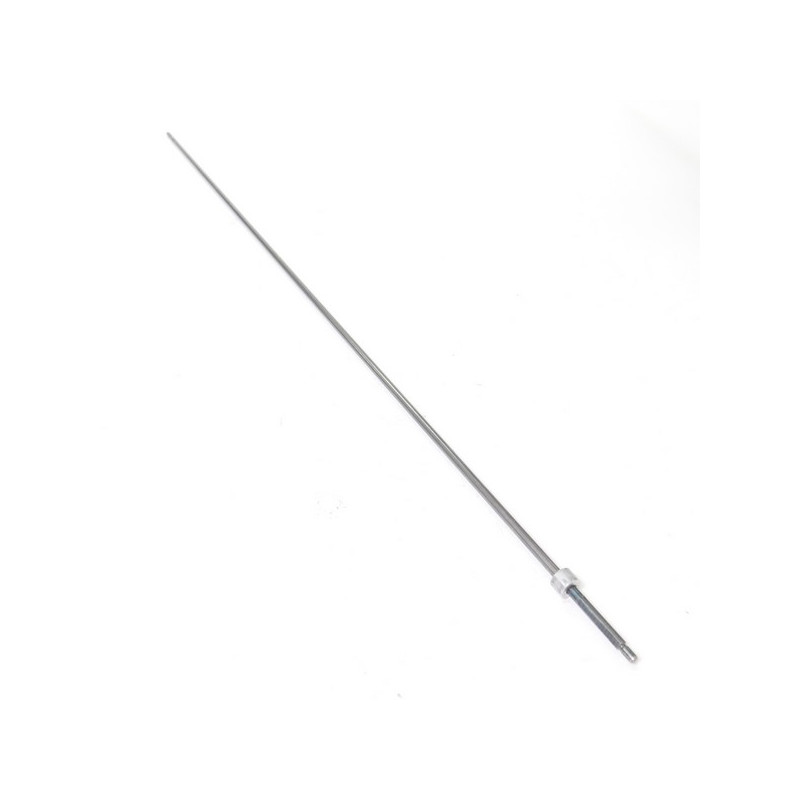 Arbre rigide débroussailleuse Stihl