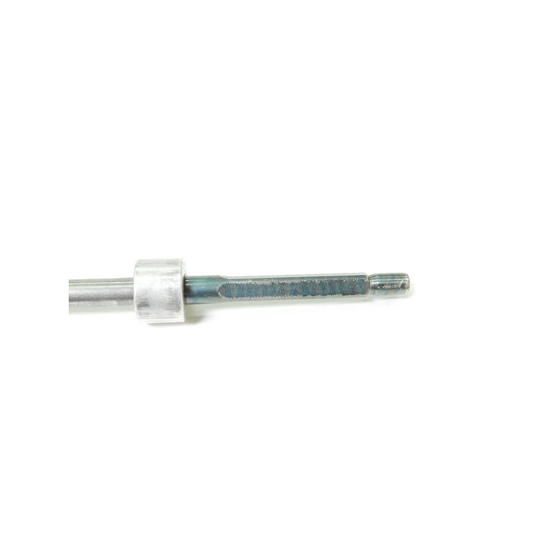 Arbre rigide débroussailleuse Stihl