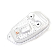 Pot échappement débroussailleuse Husqvarna Group