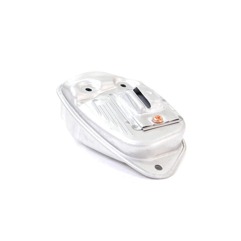 Pot échappement débroussailleuse Husqvarna Group