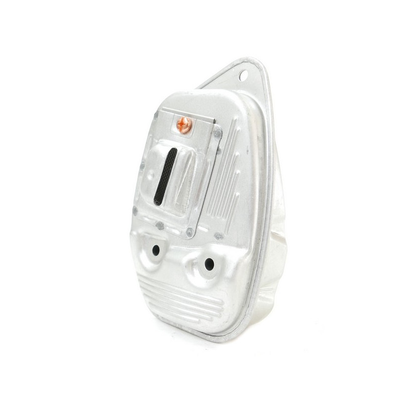 Pot échappement débroussailleuse Husqvarna Group