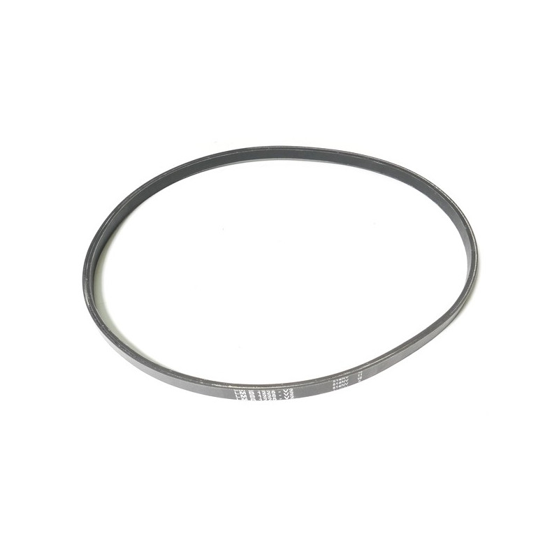 Courroie lame faucheuse Oleo Mac / Staub