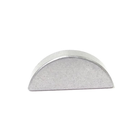 Clavette support de lame Husqvarna / Mc Culloch Clavette support de lame Husqvarna / Mc Culloch