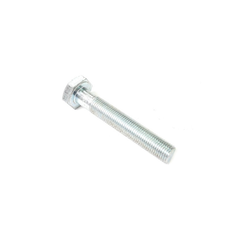 Vis de lame tondeuse Greatland, ID-TECH, LAWN-KING