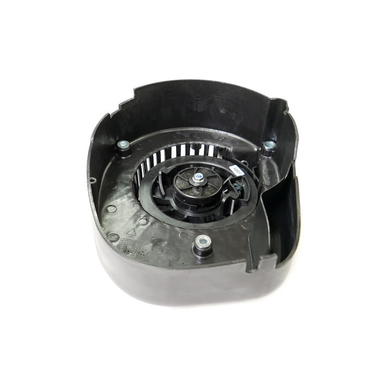 Lanceur complet tondeuse Toro / Oleo Mac