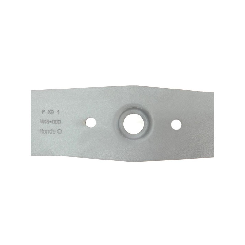 Lame tondeuse Honda HRX476