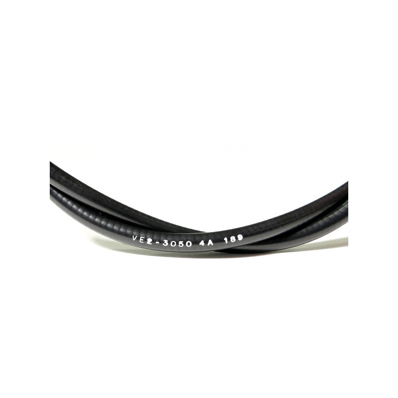 Câble traction tondeuse Honda HRB215, HRM215