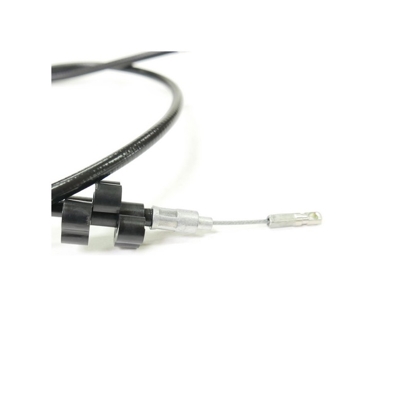 Câble d'embrayage motoculteur Honda F560