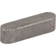 Clavette support de lame tondeuse GGP / Honda / Stiga