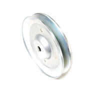 Poulie palier lame autoportée Mc Culloch / Husqvarna