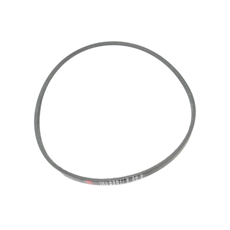 Courroie traction tondeuse Bernard Loisirs / Honda Z365