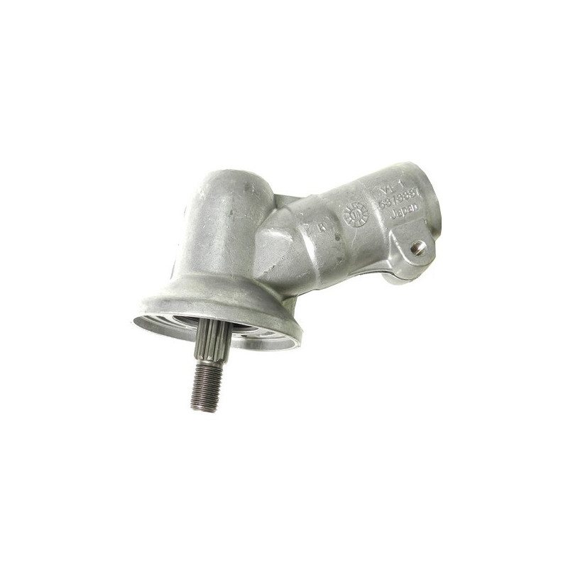 Renvoi angle débroussailleuse Husqvarna Group