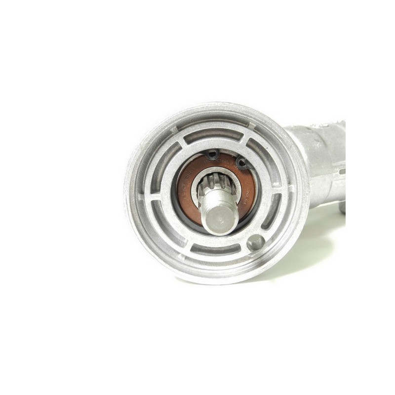 Renvoi angle débroussailleuse Husqvarna Group