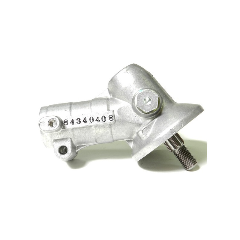 Renvoi angle débroussailleuse Husqvarna Group