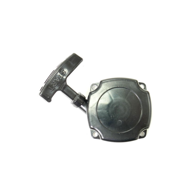 Lanceur débroussailleuse Alko, Makita et grande surface