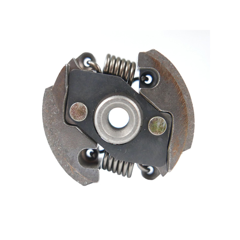 Embrayage debrousailleuse Echo SRM2455