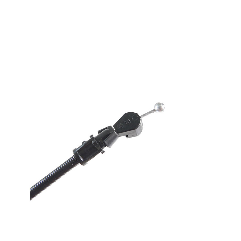 Câble embrayage de lame autoportée Bestgreen - 532172758