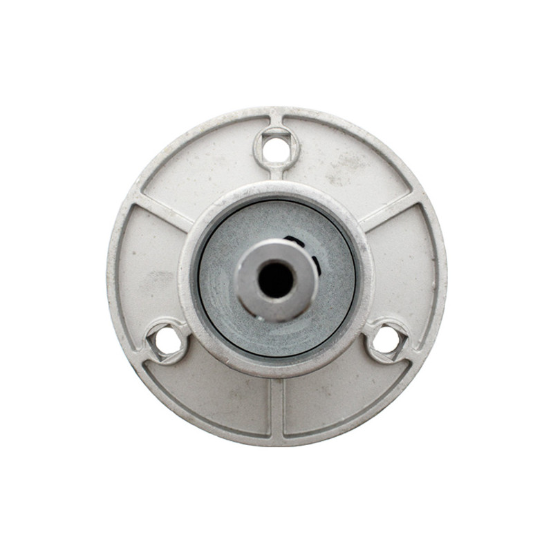 Palier de lame Autoportée Castelgarden/GGP et Viking 92cm