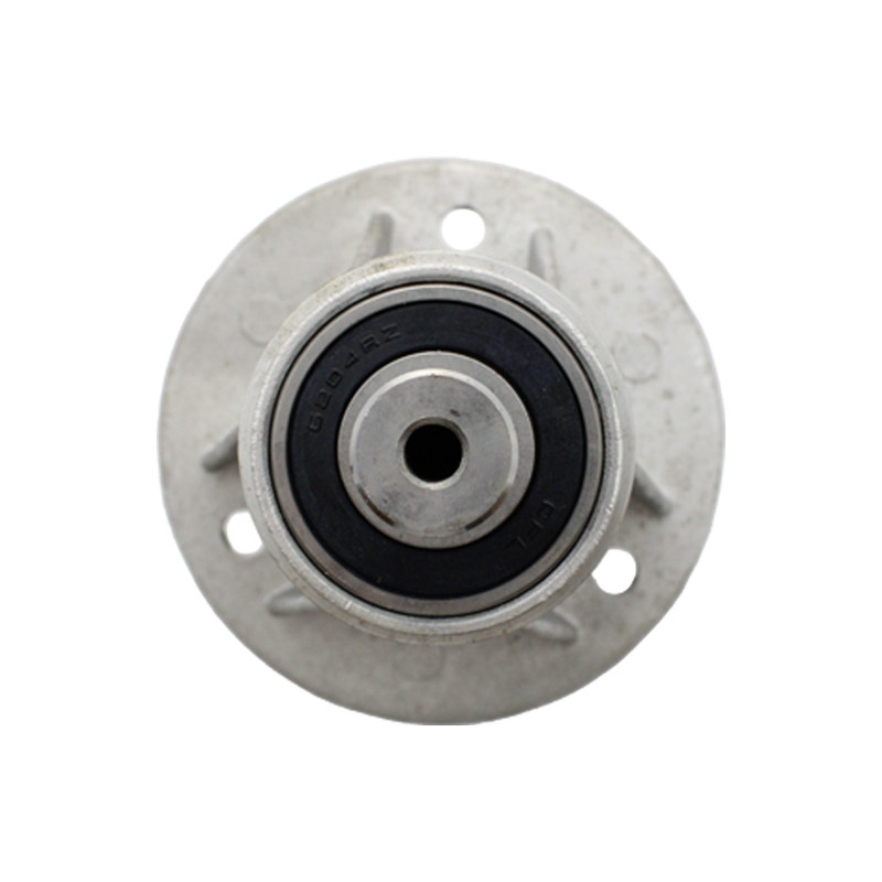 Palier de lame Autoportée Castelgarden/GGP et Viking 92cm