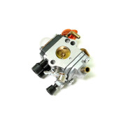 Carburateur compatible débroussailleuse Stihl