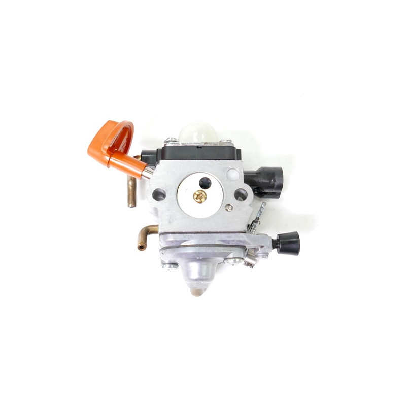 Carburateur compatible débroussailleuse Stihl