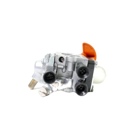 Carburateur compatible débroussailleuse Stihl