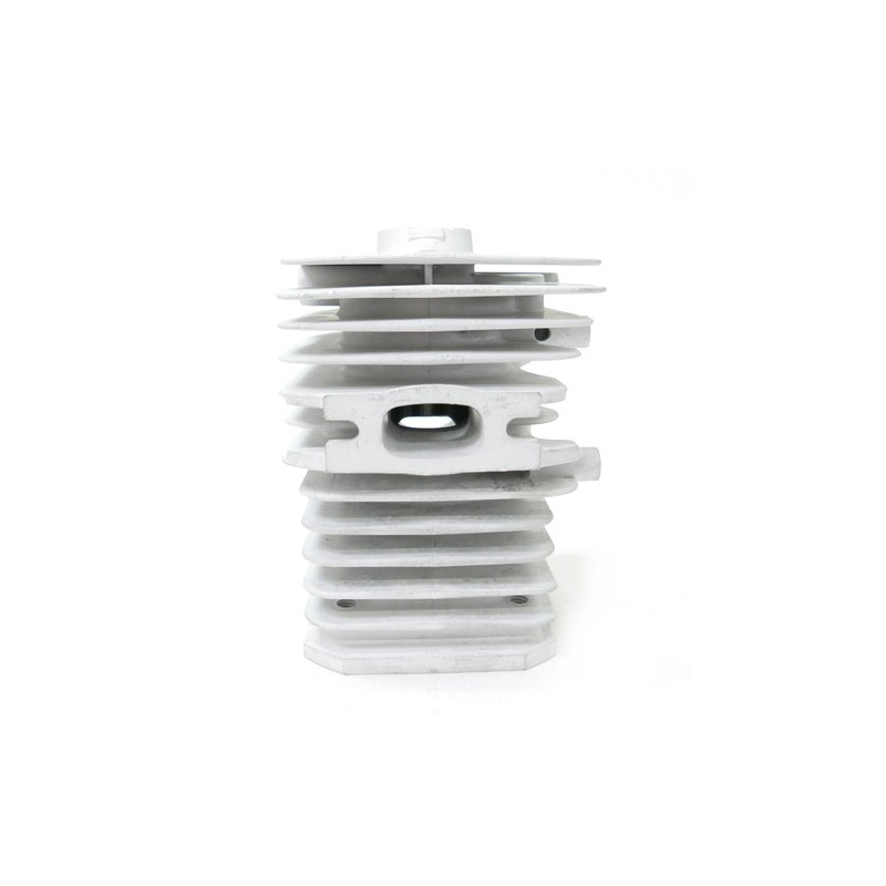 Cylindre piston tronconneuse Husqvarna