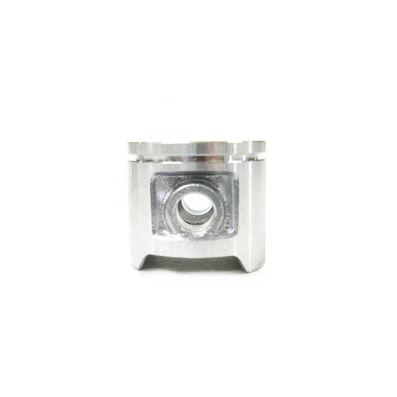 Cylindre piston tronconneuse Husqvarna