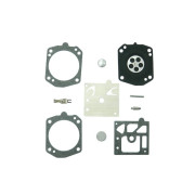 Membrane carburateur K24HDA Walbro (kit complet)