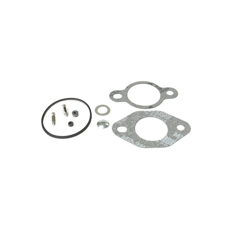 Kit réparation carburateur Kohler