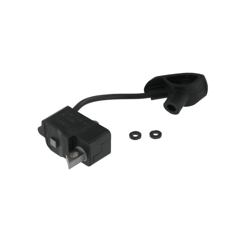 Bobine allumage débroussailleuse / Taille-Haies Stihl