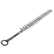 Lame taille haies Stihl 60 cm