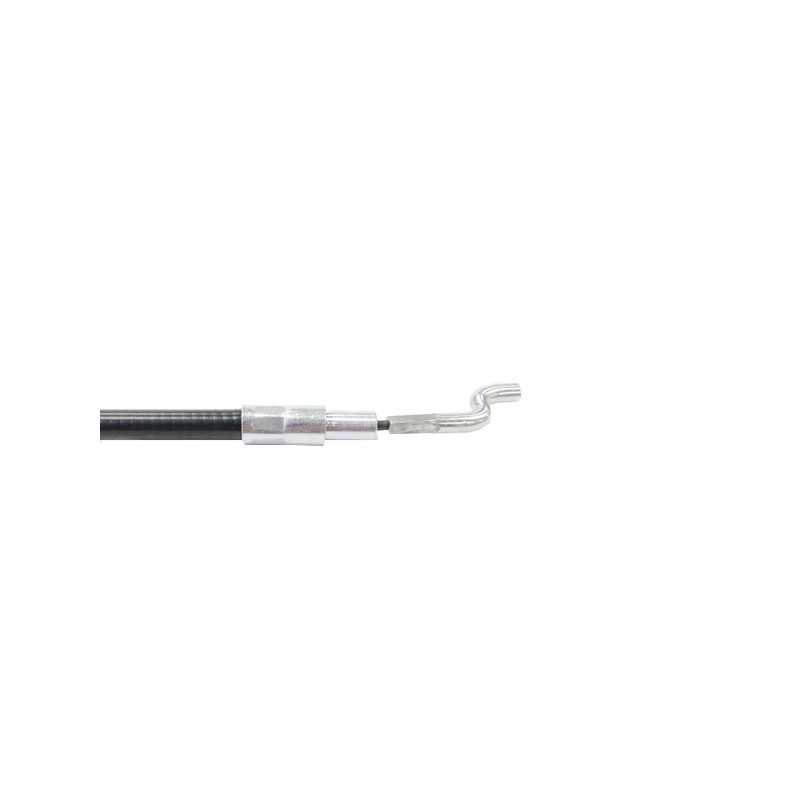 Cable de traction tondeuse Honda