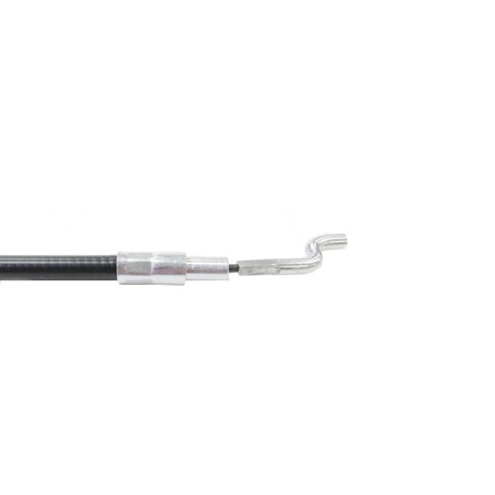 Cable de traction tondeuse Honda