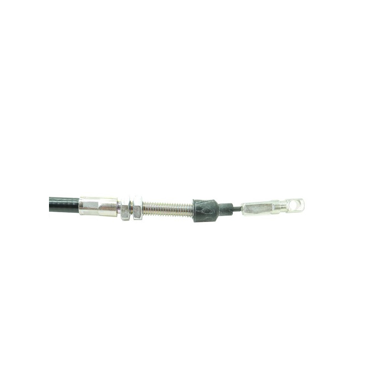 Cable de traction tondeuse Honda