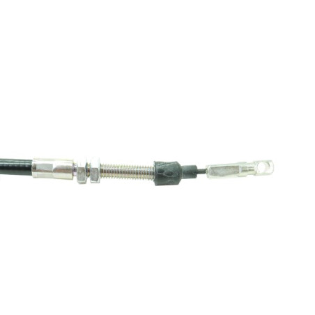 Cable de traction tondeuse Honda