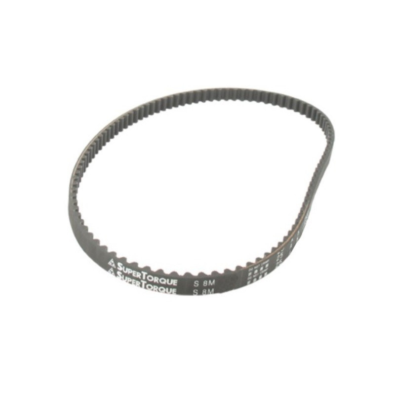 Courroie coupe crantée autoportée Stiga S8M104012