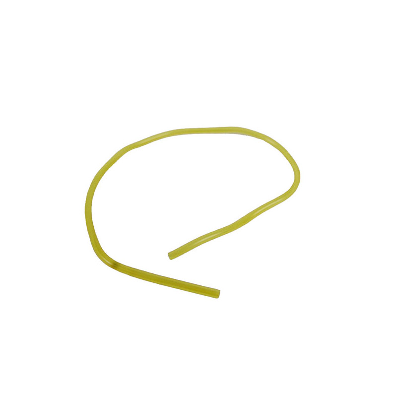 Durite essence tronconneuse / débroussailleuse Mc Culloch