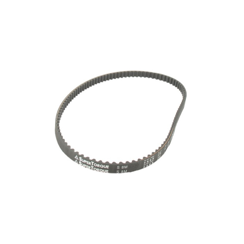 Courroie coupe crantée autoportée Stiga S8M116012