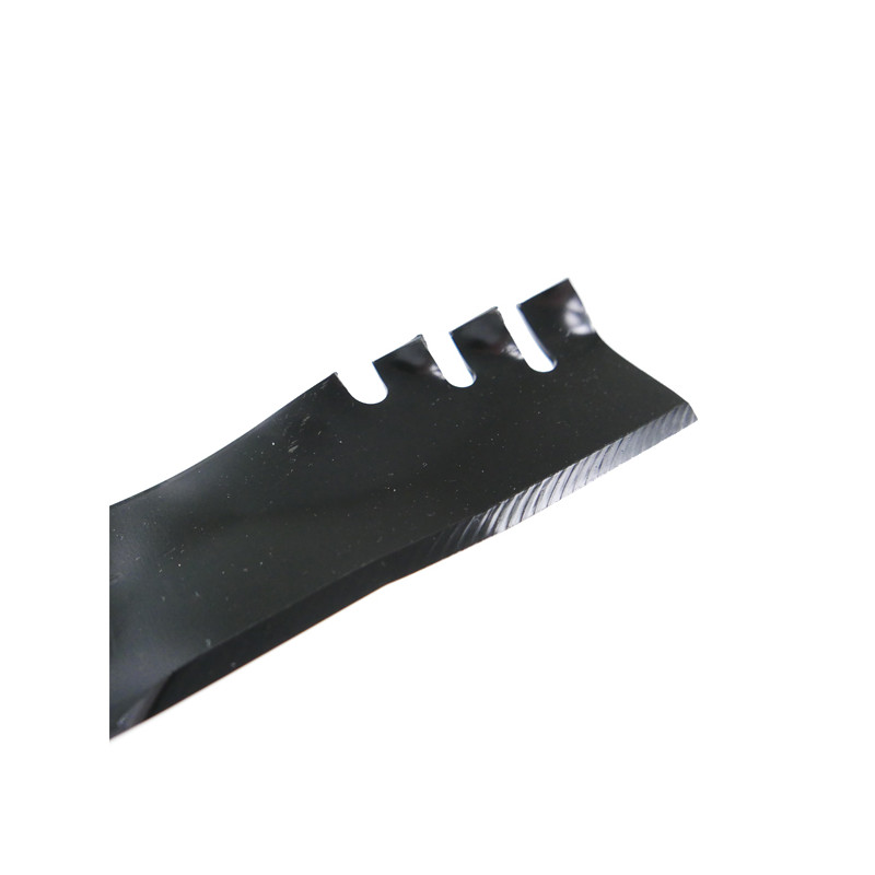 Lame tondeuse Mc culloch 53cm