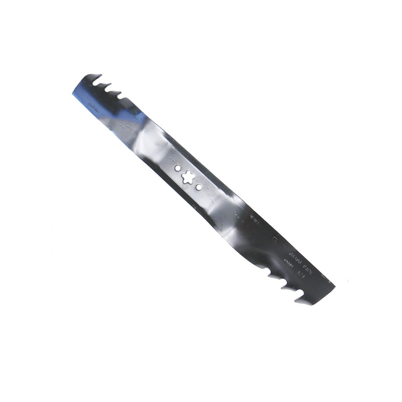 Lame tondeuse Mc culloch 53cm