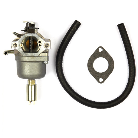 Carburateur moteur Briggs et Stratton - 590400