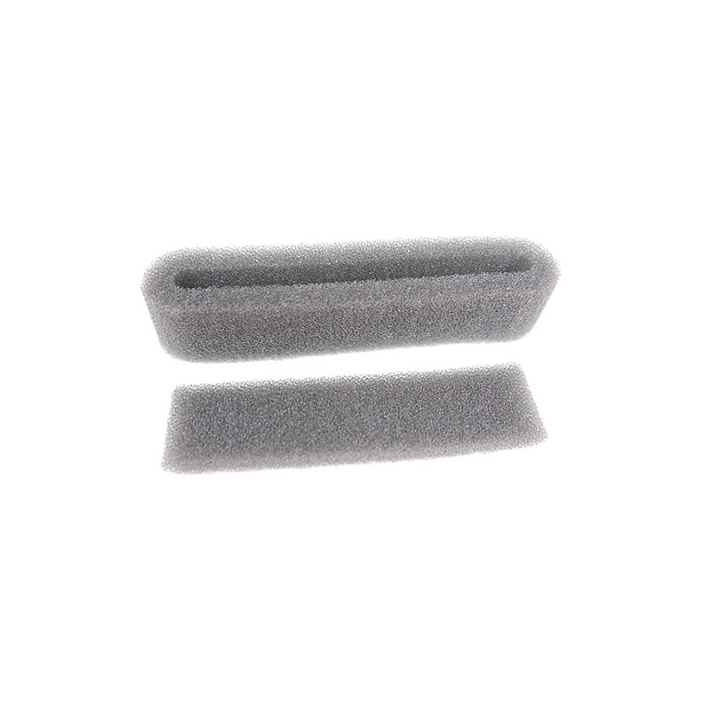 Mousse filtre à air débroussailleuse Oleo Mac