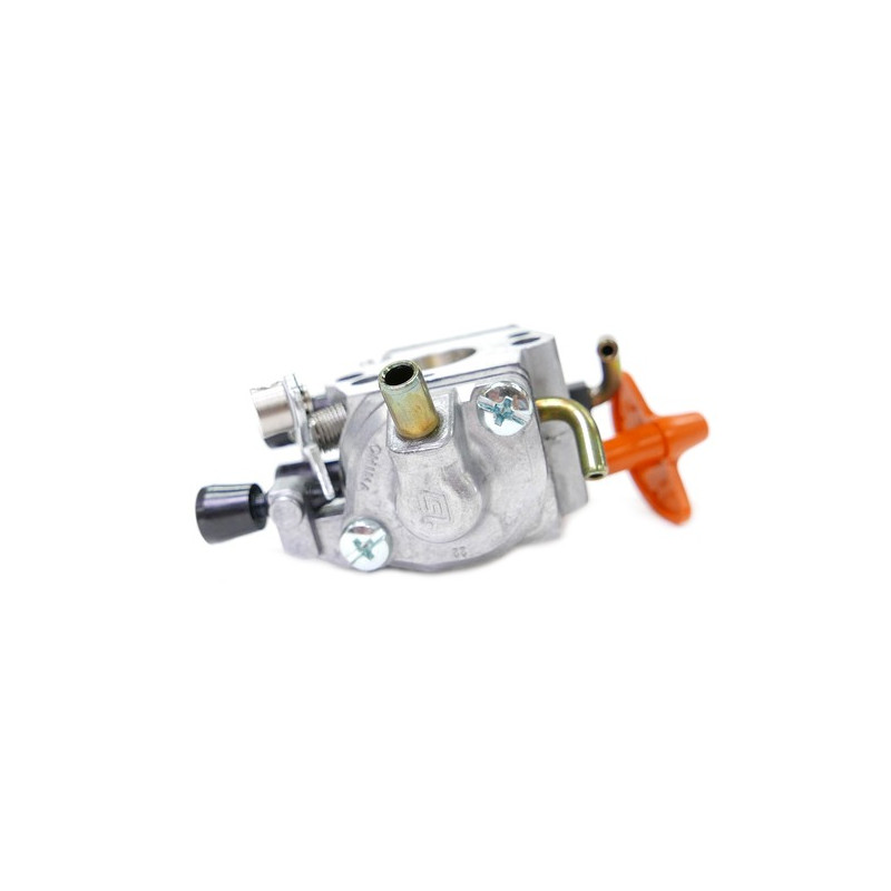 Carburateur Zama complet C1Q-S110