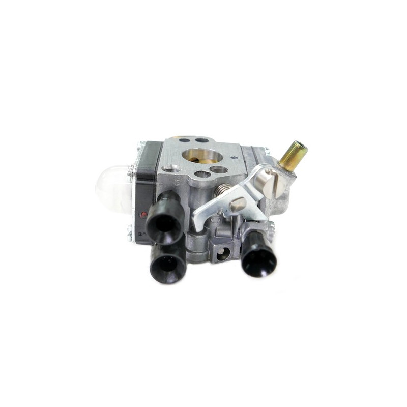 Carburateur Zama complet C1Q-S110