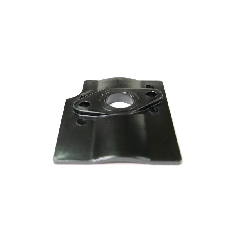 Kit joint carburateur tondeuse GGP / Stiga avec support