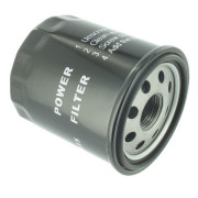 Filtre à huile universel moteur Tecumseh, Briggs et Stratton, Kawasaki, John Deere ...