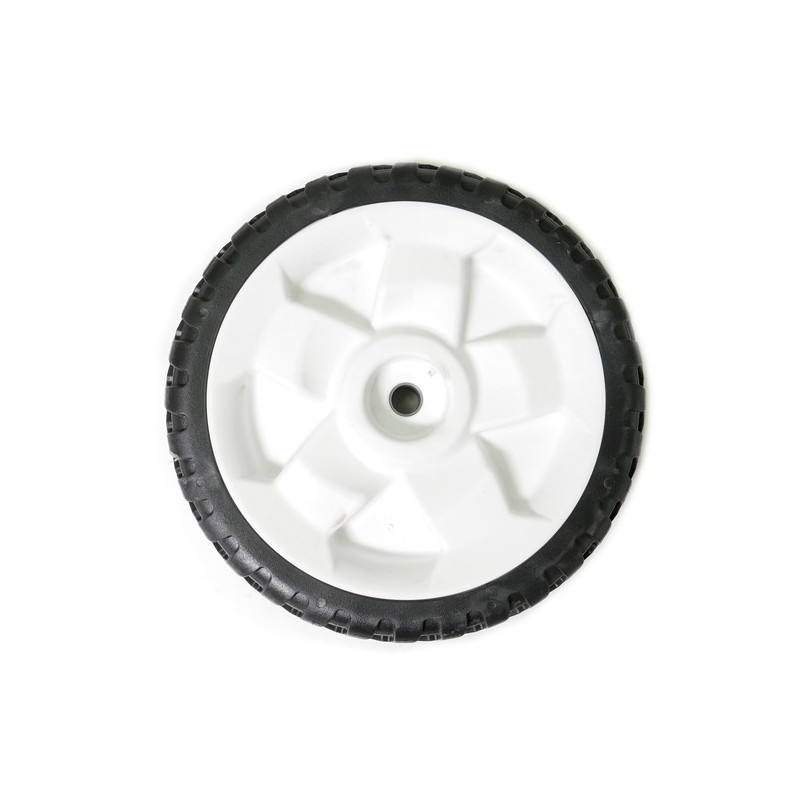 Roue arrière tondeuse Toro - 115-4695