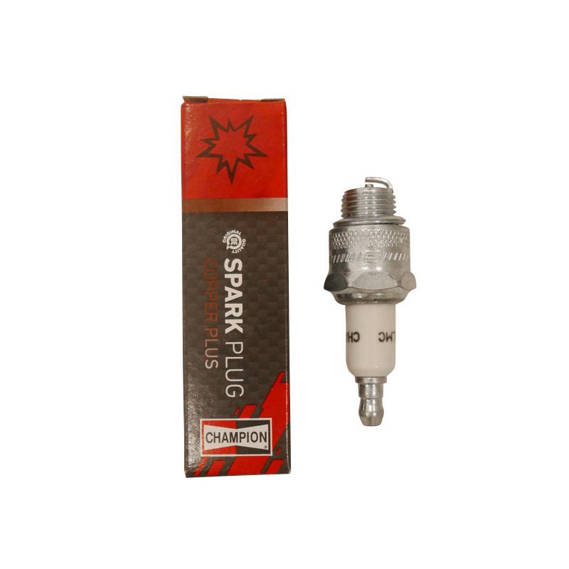 Bougie champion RJ19LMC