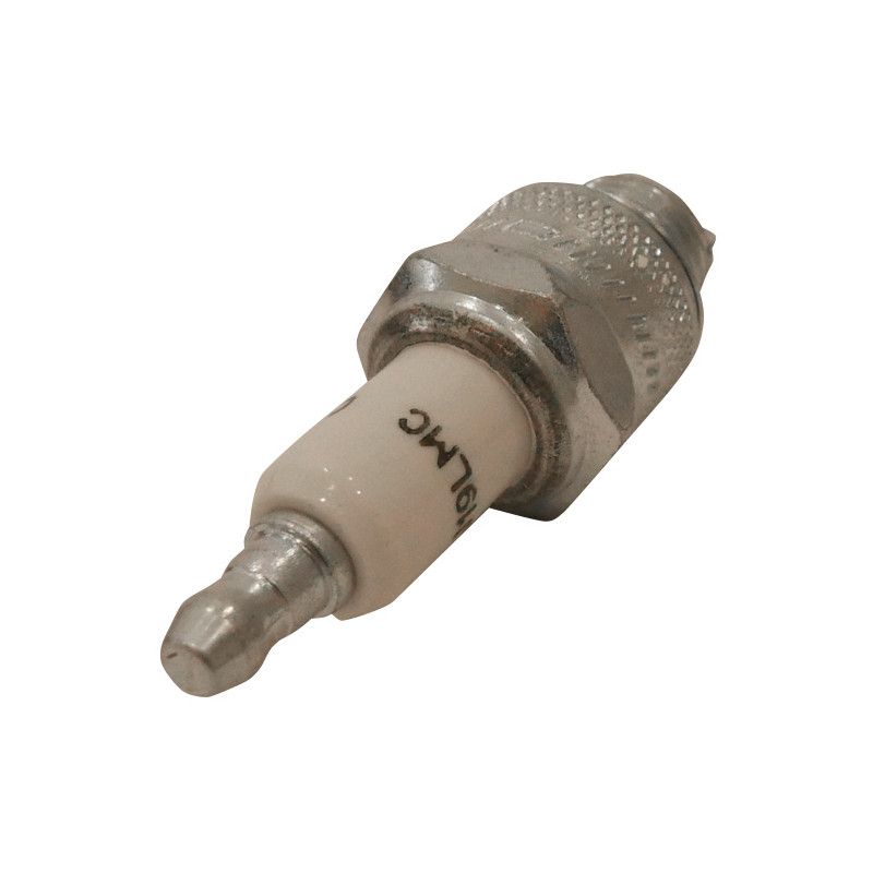 Bougie champion RJ19LMC